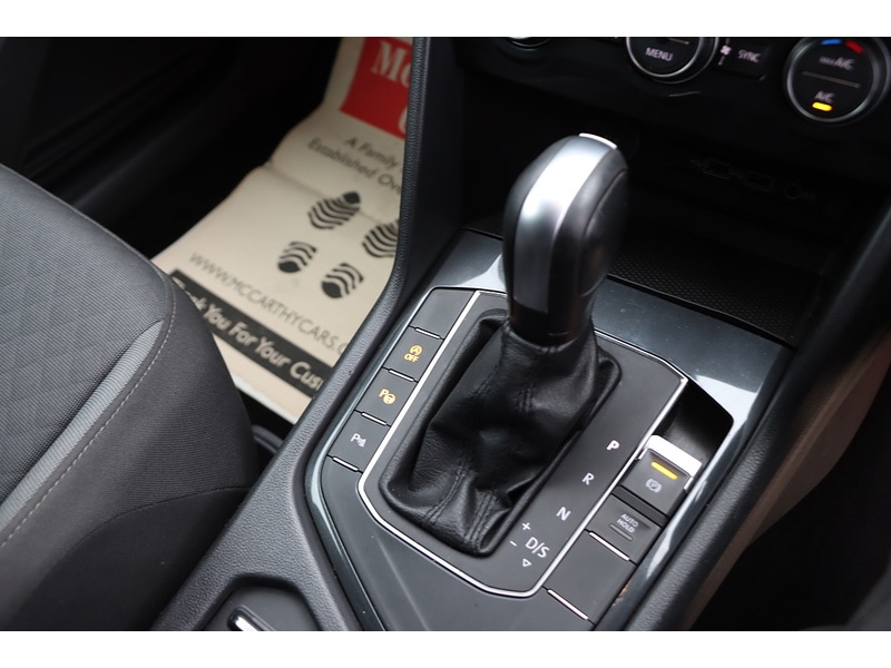 Used Volkswagen Tiguan for sale - 77247343: Photo 31