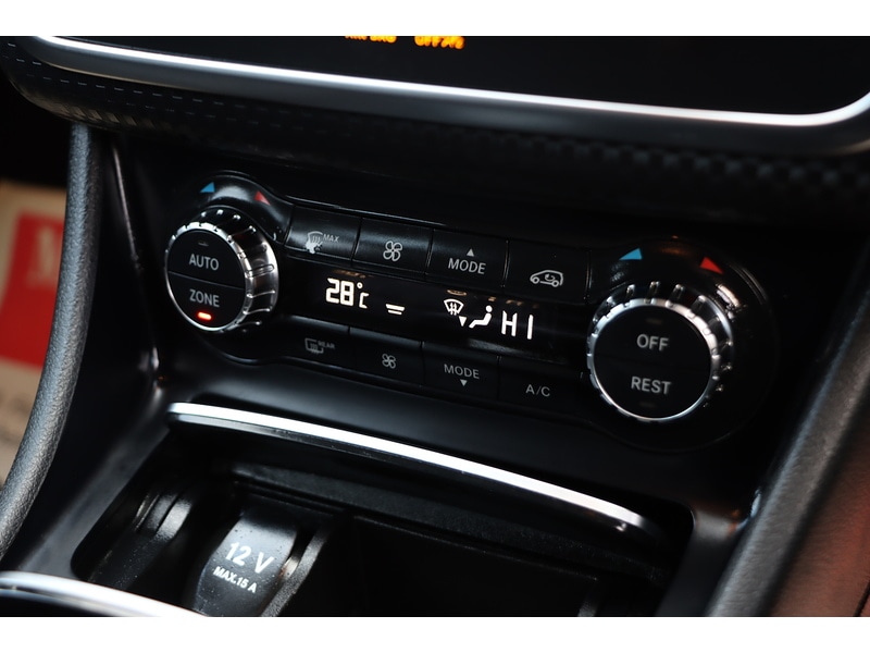 Used Mercedes-Benz A-Class 2017 for sale - 77159062: Photo 11