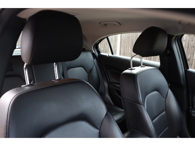 Used Mercedes-Benz A-Class 2017 for sale - 77159062: Photo 17