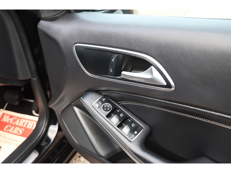 Used Mercedes-Benz A-Class 2017 for sale - 77159062: Photo 20