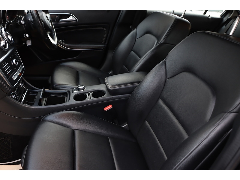 Used Mercedes-Benz A-Class 2017 for sale - 77159062: Photo 28