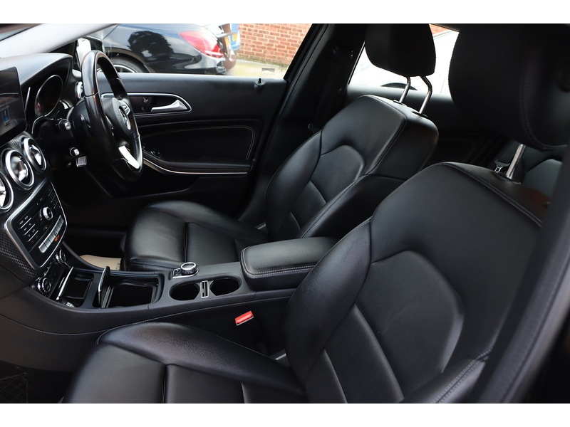 Used Mercedes-Benz A-Class 2017 for sale - 77159062: Photo 29