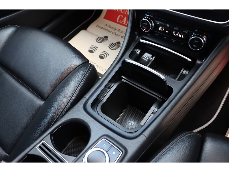 Used Mercedes-Benz A-Class 2017 for sale - 77159062: Photo 41