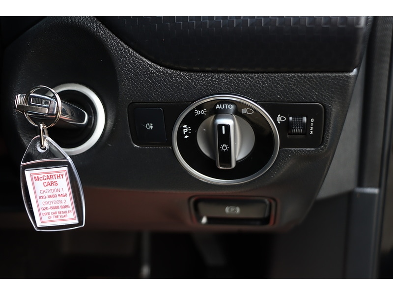 Used Mercedes-Benz A-Class 2017 for sale - 77159062: Photo 45