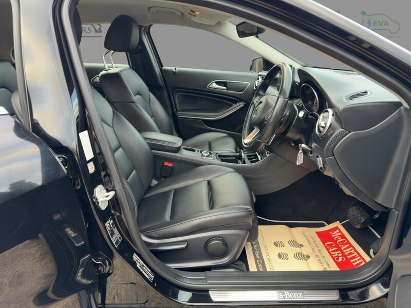 Used Mercedes-Benz A-Class 2017 for sale - 77159062: Photo 47