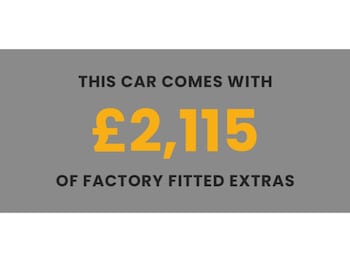 Used Ford Kuga 2018 for sale - 78221204: Photo