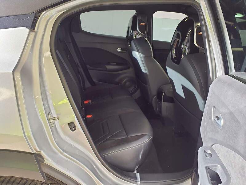 Used Nissan Juke 2021 for sale - 76461161: Photo 12