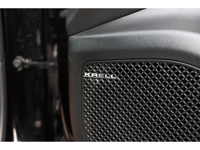 Used Hyundai TUCSON 2021 for sale - 77430962: Photo 14