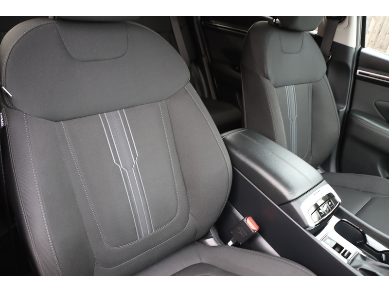 Used Hyundai TUCSON 2021 for sale - 77430962: Photo 25