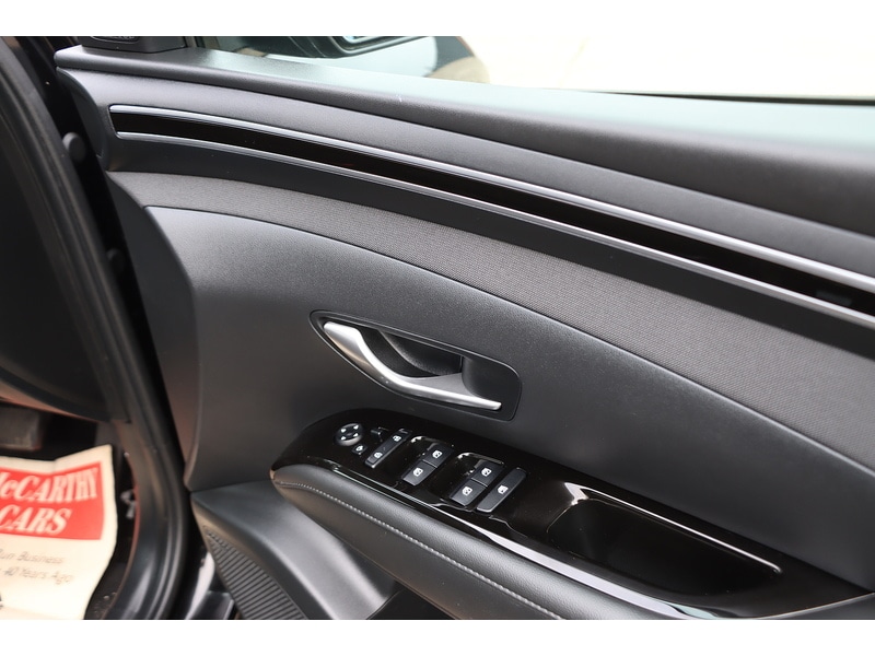 Used Hyundai TUCSON 2021 for sale - 77430962: Photo 27