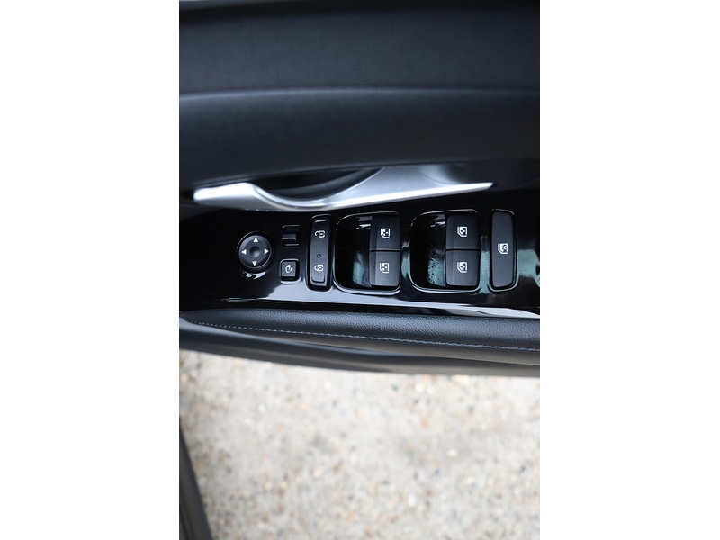 Used Hyundai TUCSON 2021 for sale - 77430962: Photo 28