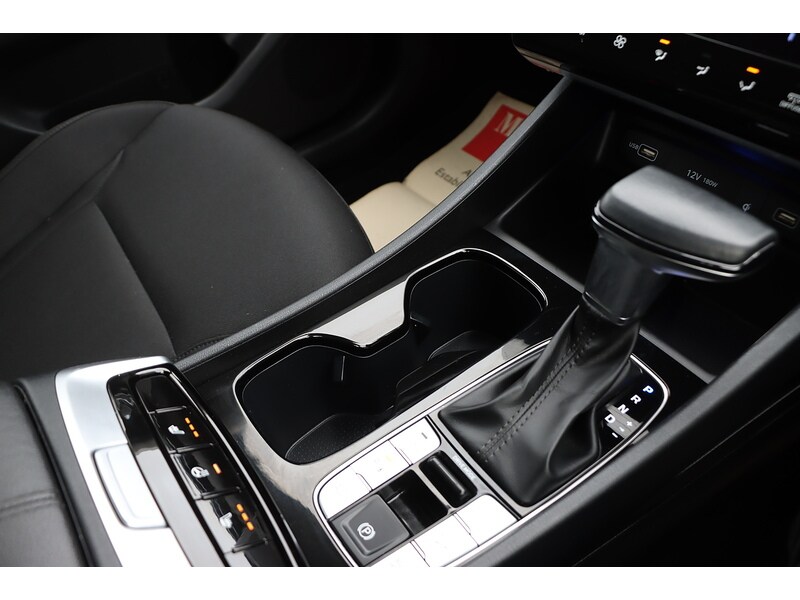 Used Hyundai TUCSON 2021 for sale - 77430962: Photo 41