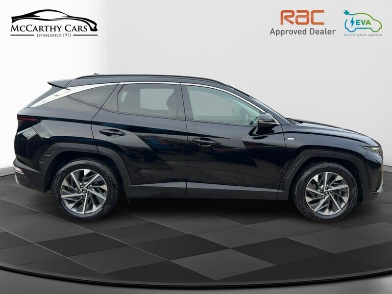 Used Hyundai TUCSON 2021 for sale - 77430962: Photo 52