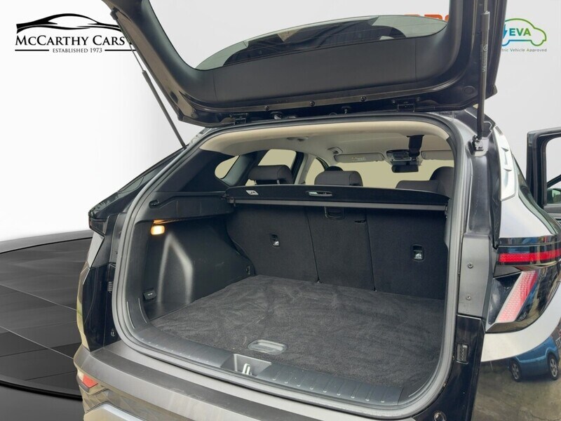 Used Hyundai TUCSON 2021 for sale - 77430962: Photo 55