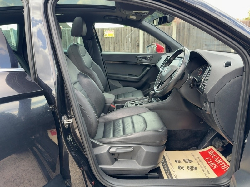 Vehicle 49