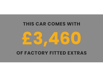 Used SEAT Ateca 2017 for sale - 75743388: Photo