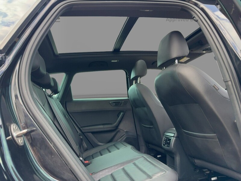 Vehicle 50
