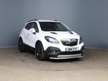 2016 - i Exclusiv 5-Door