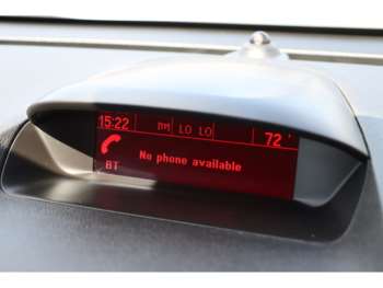 Used Vauxhall Mokka 2016 for sale - 74516690: Photo