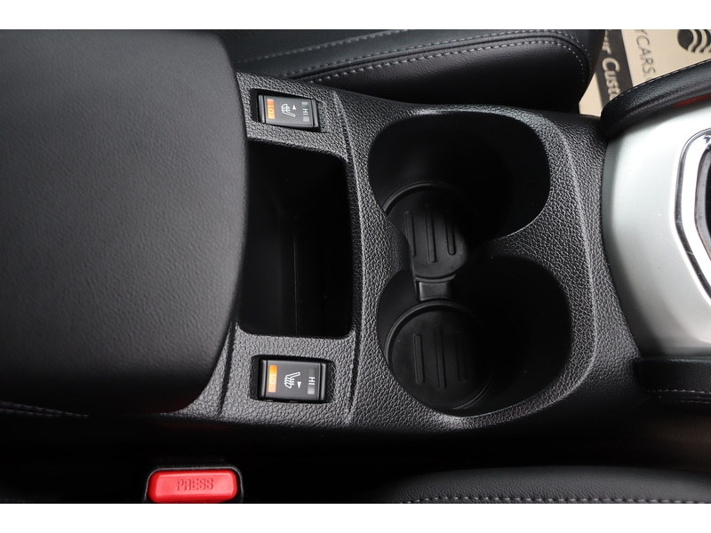 Used Nissan Qashqai 2016 for sale - 76113610: Photo 10