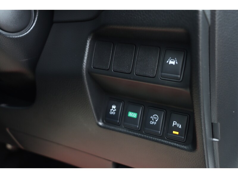 Used Nissan Qashqai 2016 for sale - 76113610: Photo 12