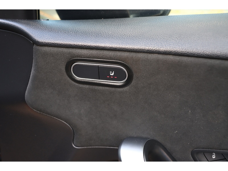 Used Mercedes-Benz A-Class 2021 for sale - 77638655: Photo 12