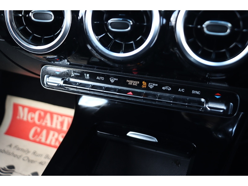 Used Mercedes-Benz A-Class 2021 for sale - 77638655: Photo 43