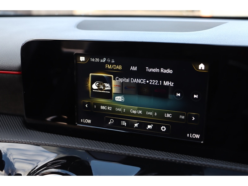 Used Mercedes-Benz A-Class 2021 for sale - 77638655: Photo 51