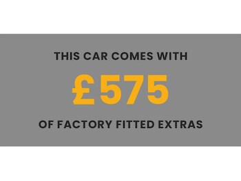 Used Nissan Juke 2021 for sale - 77843037: Photo