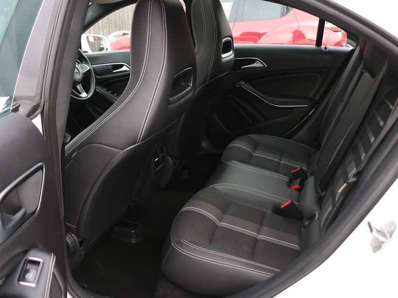 Vehicle 36