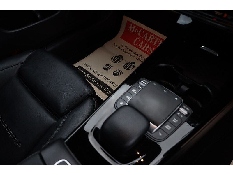 Used Mercedes-Benz CLA 2020 for sale - 76461155: Photo 46