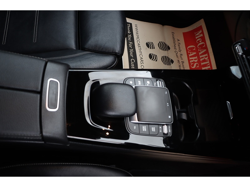 Used Mercedes-Benz CLA 2020 for sale - 76461155: Photo 48