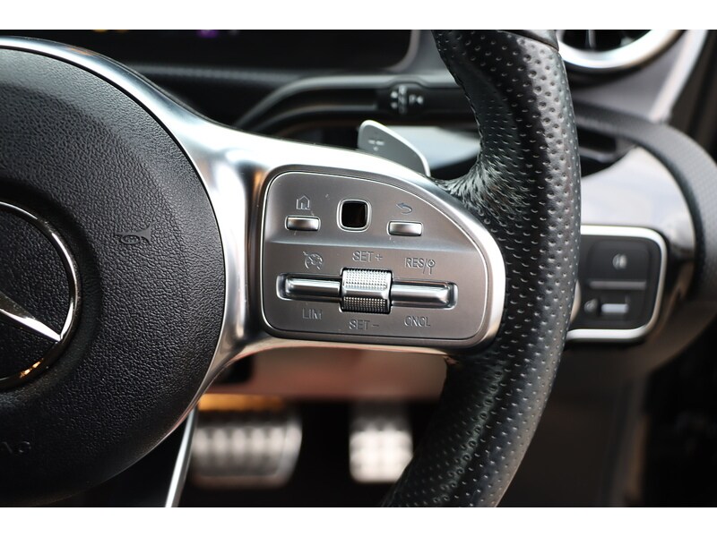 Used Mercedes-Benz CLA 2020 for sale - 76461155: Photo 50