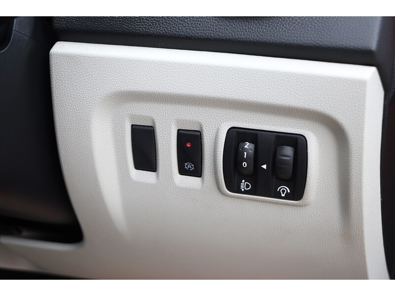 Used Renault Captur 2019 for sale - 76057160: Photo 12