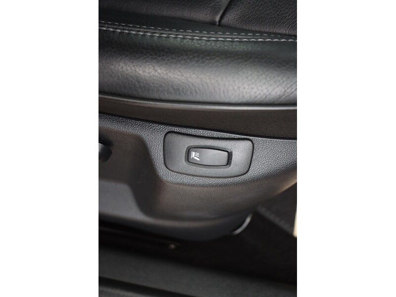 Used Renault Captur 2019 for sale - 76057160: Photo 13