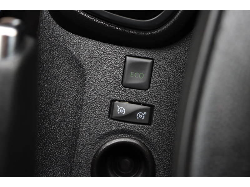 Used Renault Captur 2019 for sale - 76057160: Photo 14