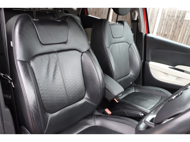 Used Renault Captur 2019 for sale - 76057160: Photo 25