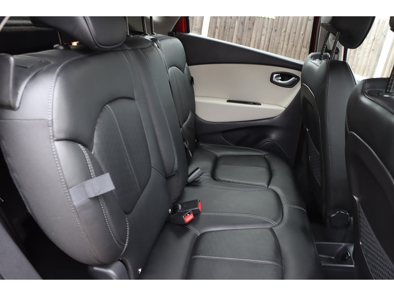 Used Renault Captur 2019 for sale - 76057160: Photo 32