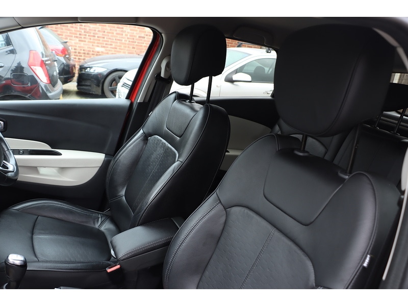 Used Renault Captur 2019 for sale - 76057160: Photo 37