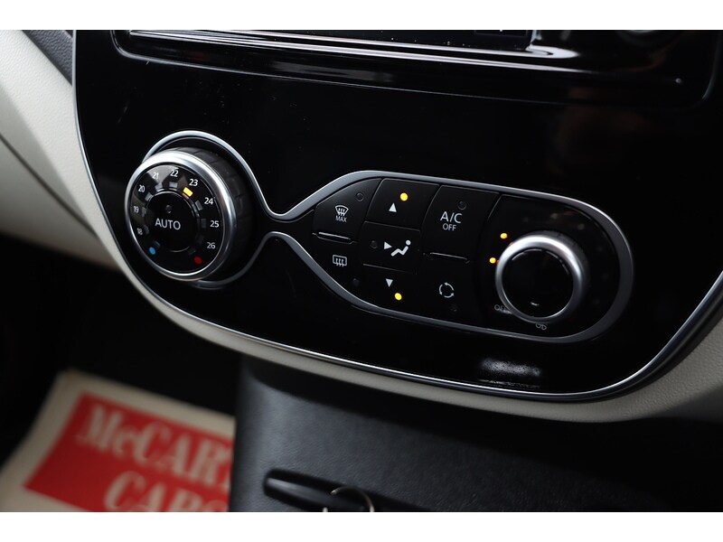 Used Renault Captur 2019 for sale - 76057160: Photo 42