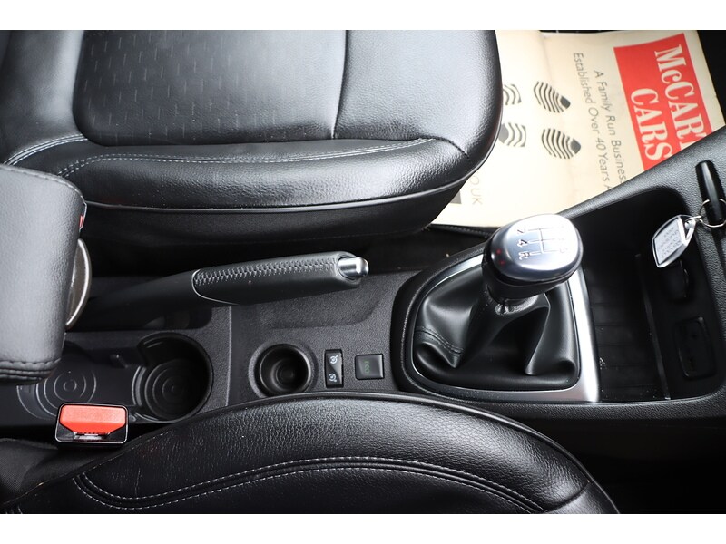 Used Renault Captur 2019 for sale - 76057160: Photo 43