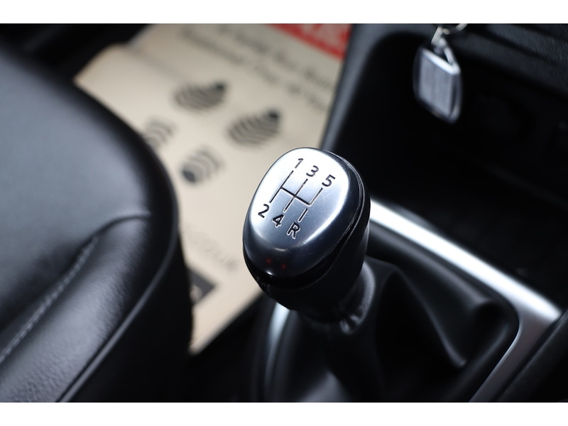 Used Renault Captur 2019 for sale - 76057160: Photo 45