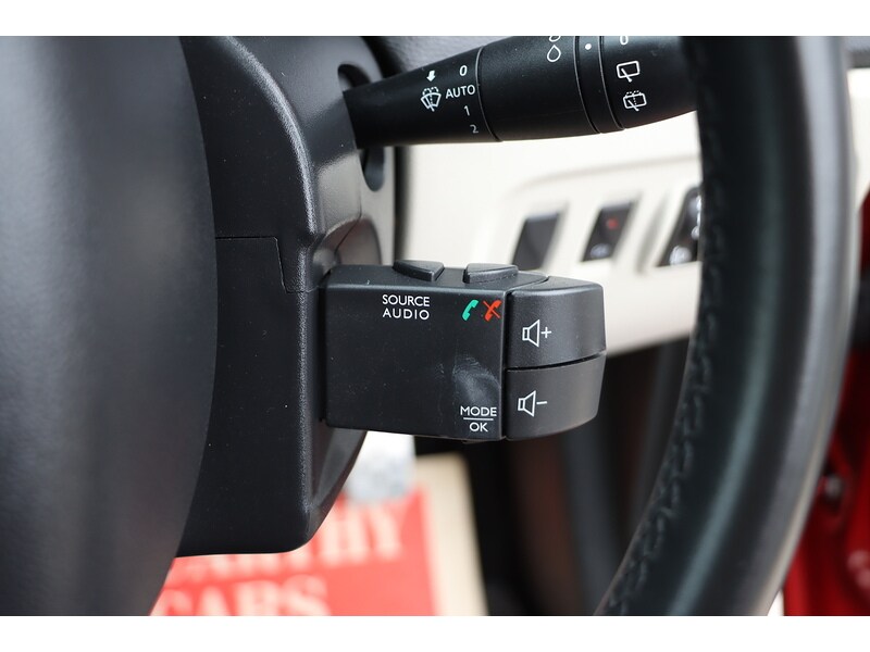 Used Renault Captur 2019 for sale - 76057160: Photo 48