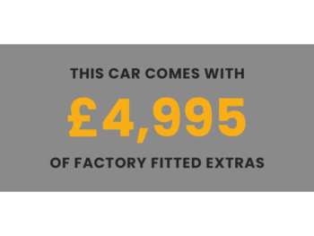 Used Audi A4 2017 for sale - 74784010: Photo