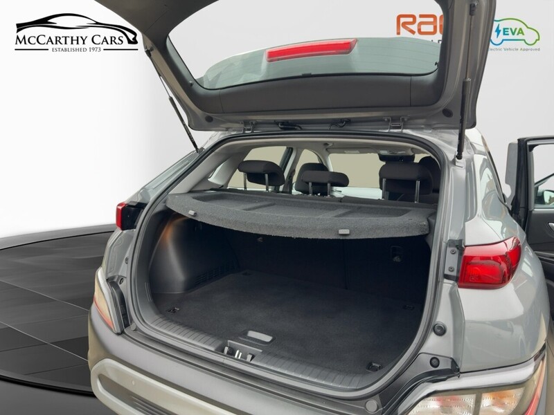 Used Hyundai KONA 2022 for sale - 76476304: Photo 14