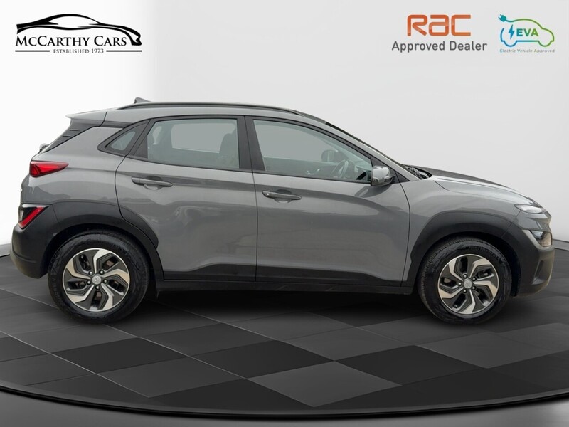 Used Hyundai KONA 2022 for sale - 76476304: Photo 15