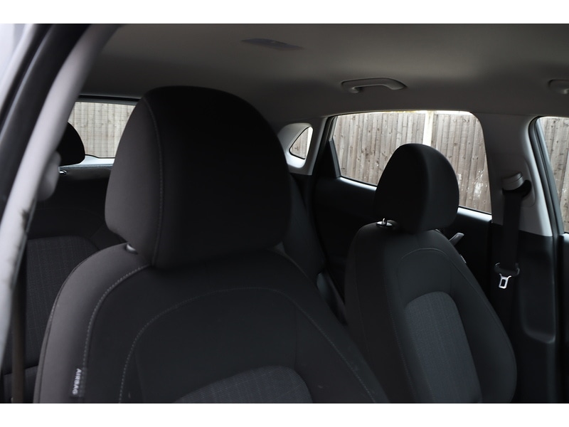 Used Hyundai KONA 2022 for sale - 76476304: Photo 18