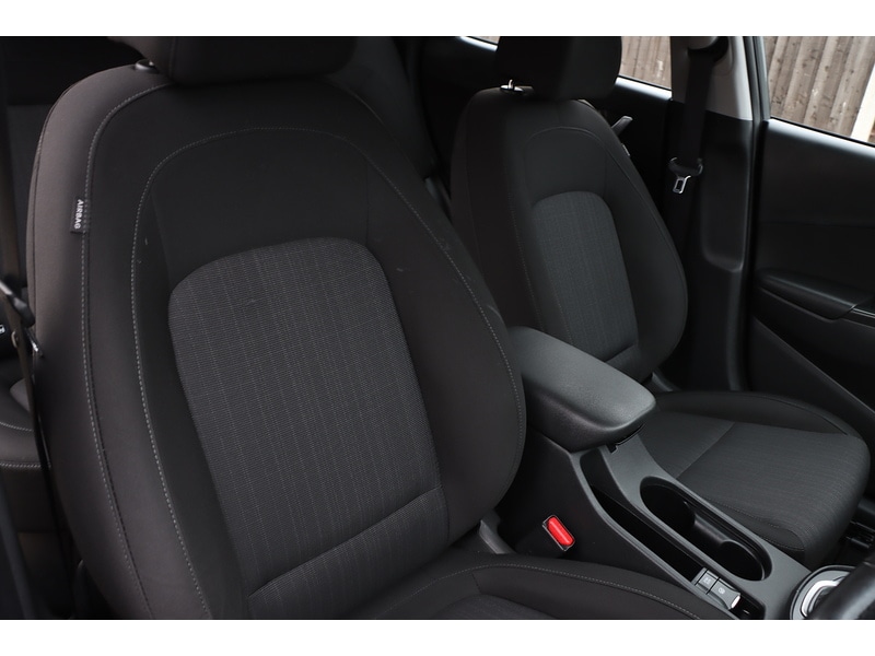 Used Hyundai KONA 2022 for sale - 76476304: Photo 19