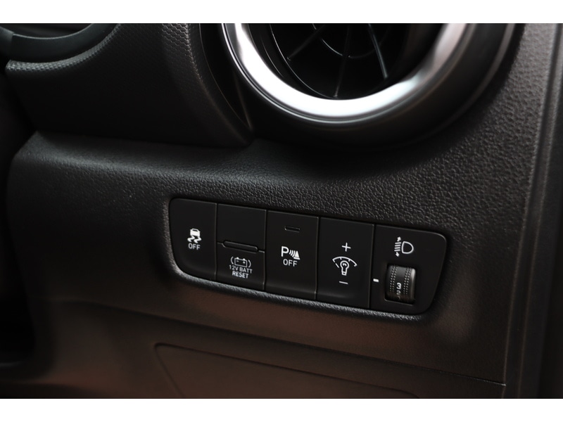 Used Hyundai KONA 2022 for sale - 76476304: Photo 21