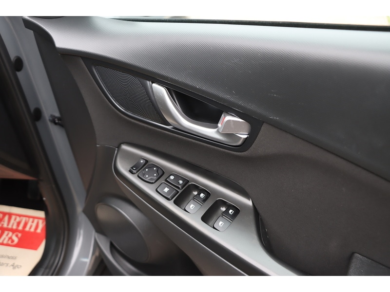 Used Hyundai KONA 2022 for sale - 76476304: Photo 22